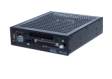 Super DriveLock as a Stand Alone or in Bay, is all you need to do the job!